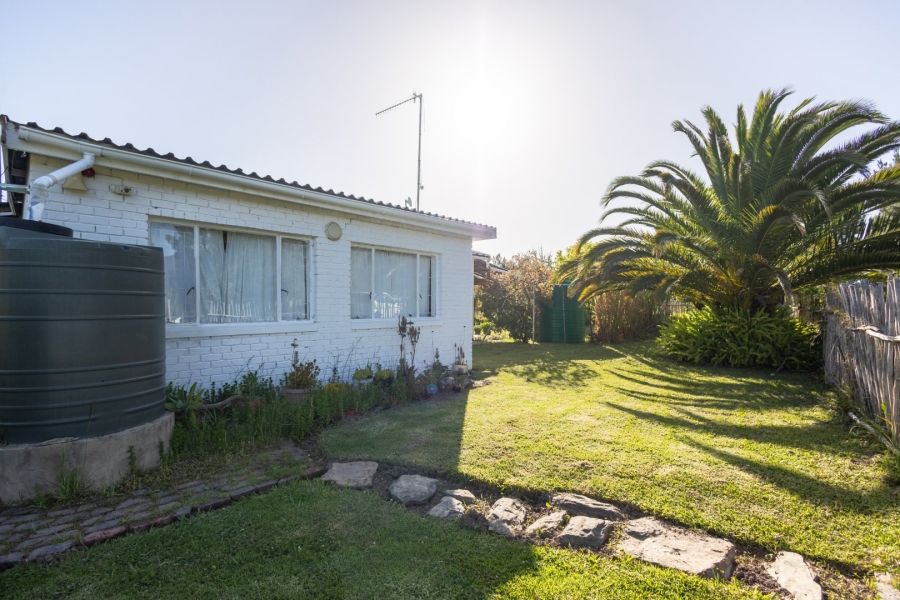  Bedroom Property for Sale in The Crags Western Cape